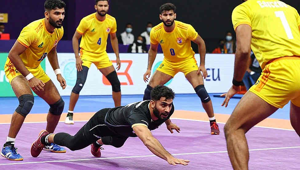 ক্যাপ্টেন বদল, ফ্ল্যাগ-বিয়ারার আর ত্রিশ সেকেন্ডের ঘড়ি: ভারত-জাপান ম্যাচের আগে ফিল্ম যা বলে