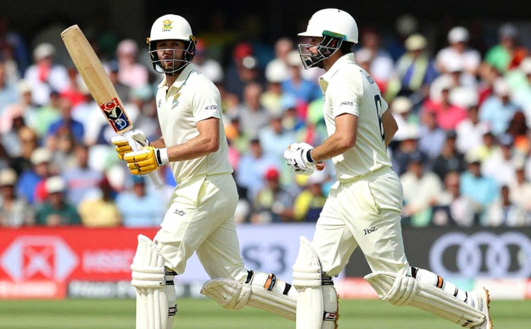 Eight Boxes, Zero Facts: The Pipeline Failure Inside Cricket Analytics Eight Boxes, Zero Facts: The Pipeline Failure Inside Cricket Analytics
