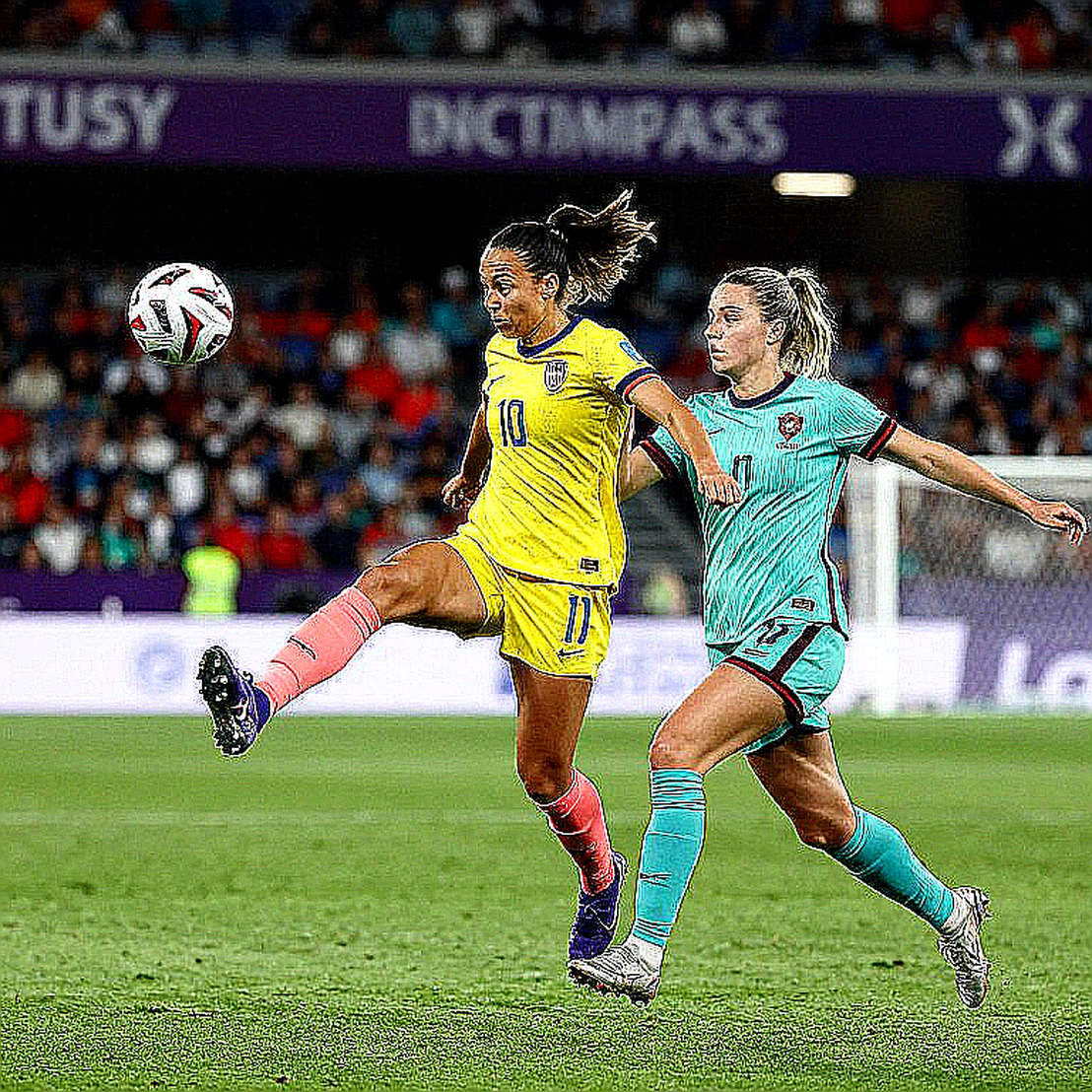 Streaming Budgets and Football Broadcast Rights: A Story That Landed in the Wrong File Streaming Budgets and Football Broadcast Rights: A Story That Landed in the Wrong File
