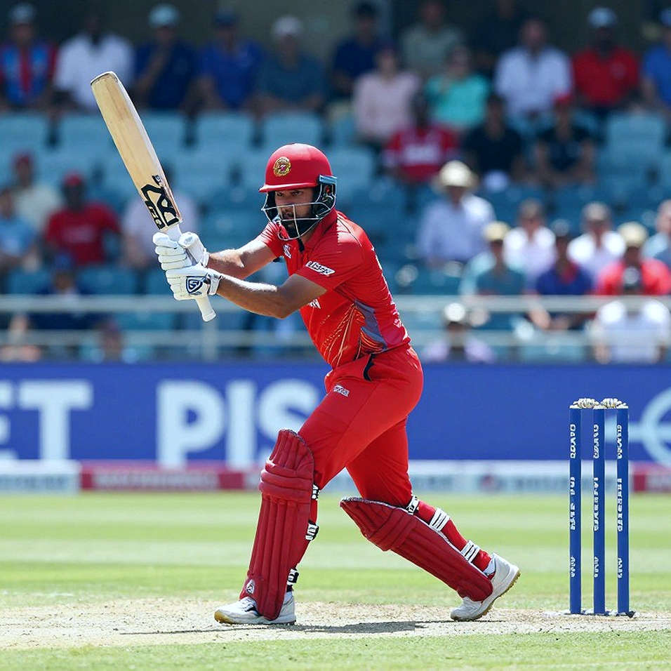 The Auction Ledger vs. the Field's Truth: Who Really Prices Cricket?