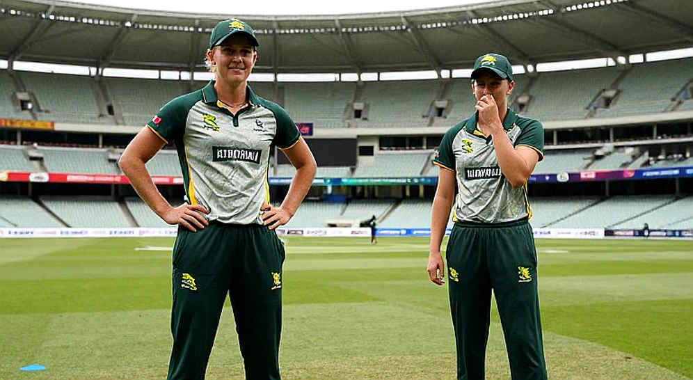New Ball, Old Ledger: The Real Arithmetic of the Kookaburra Experiment in Asian Domestic Cricket New Ball, Old Ledger: The Real Arithmetic of the Kookaburra Experiment in Asian Domestic Cricket