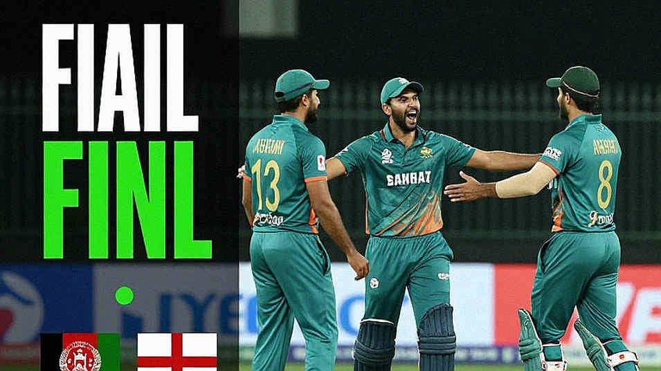 ৯০ বলে ১০৭: যে ইনিংসে পাকিস্তানের ঘরোয়া ক্রিকেট নিজের দাম নিজে ঠিক করে নিল ৯০ বলে ১০৭: যে ইনিংসে পাকিস্তানের ঘরোয়া ক্রিকেট নিজের দাম নিজে ঠিক করে নিল