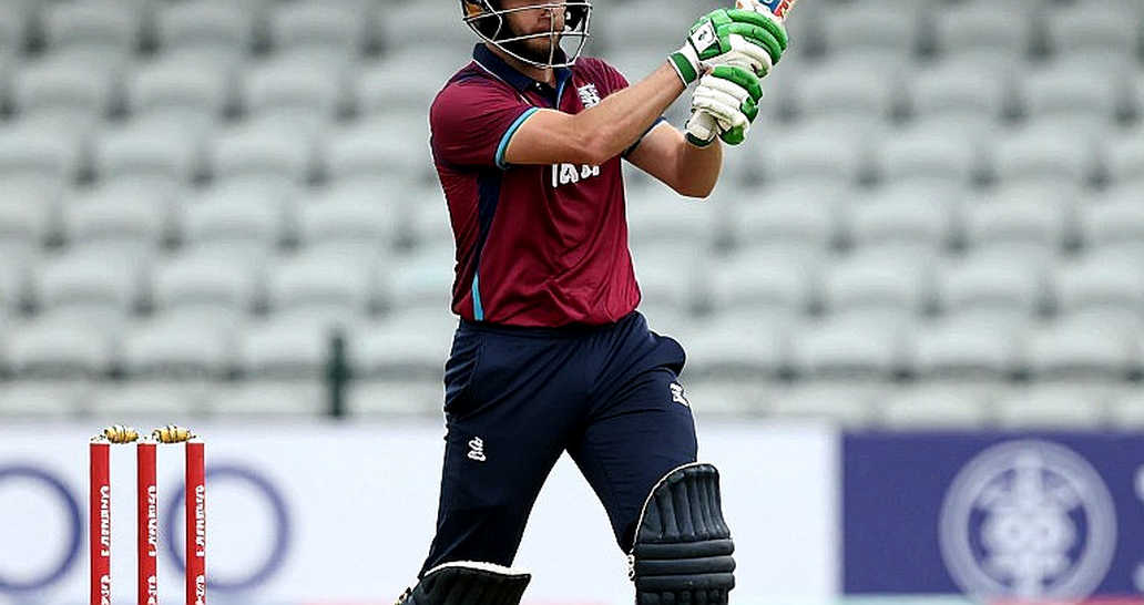 When Cricket Data Goes Silent: Blockchain, Empty Ledgers and the Question of Integrity When Cricket Data Goes Silent: Blockchain, Empty Ledgers and the Question of Integrity