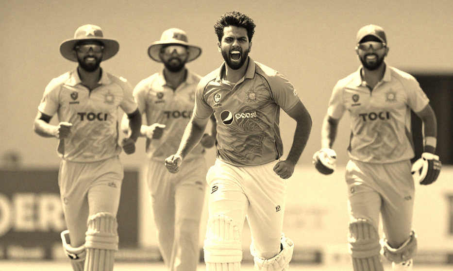 The Real Currency of the 2026 T20 World Cup: Left-Arm Wrist Spin and Death Yorkers, Not Opening Sluggers