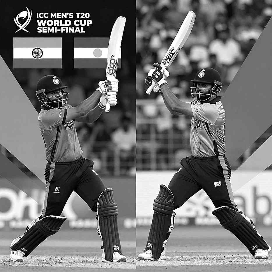 The Honest Account of an Empty Input: Audit Chains and Immutable Ledgers in Cricket Analysis The Honest Account of an Empty Input: Audit Chains and Immutable Ledgers in Cricket Analysis