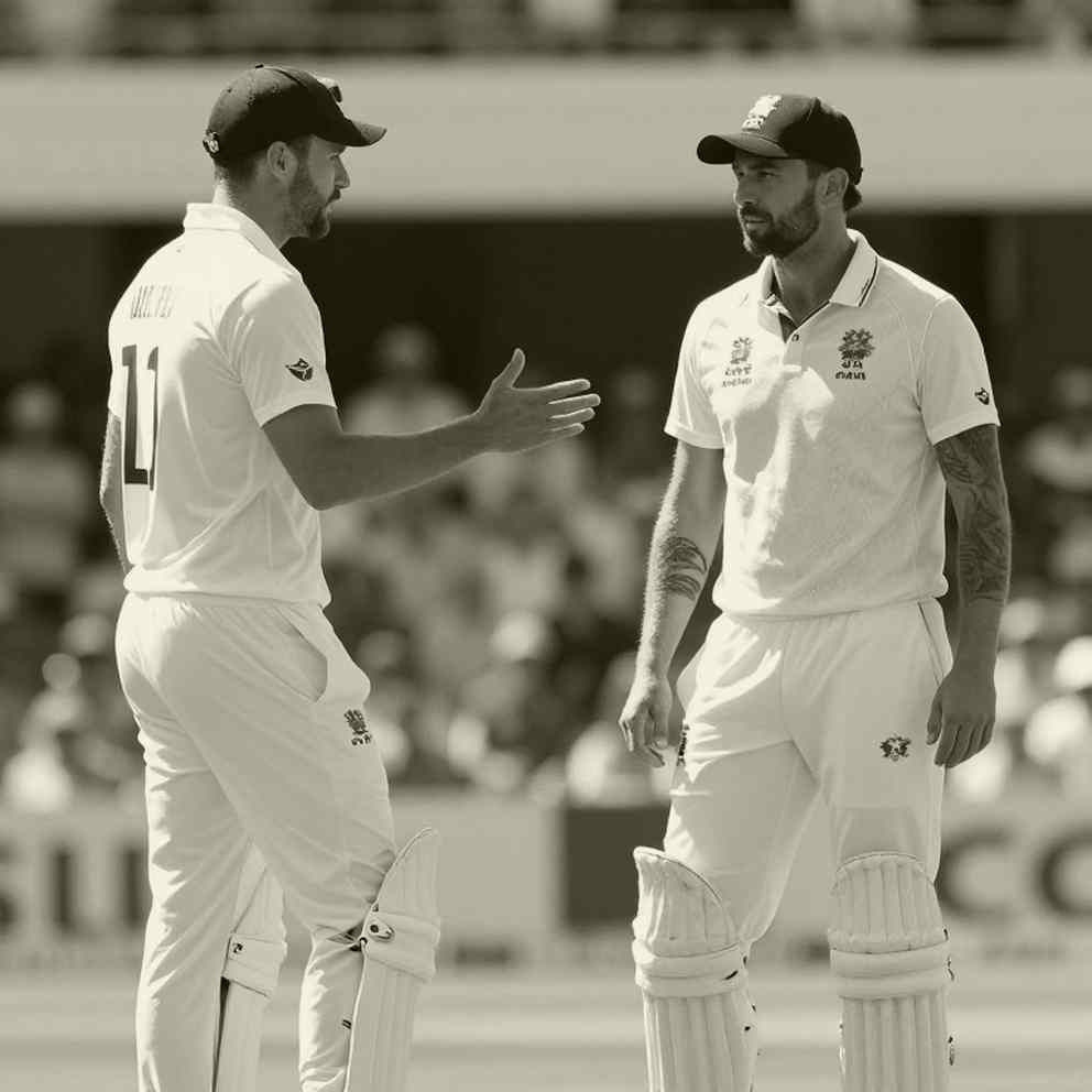 Morning seam, stump-to-stump line and one hat-trick: the first clear signal of Bangladesh's pace blueprint
