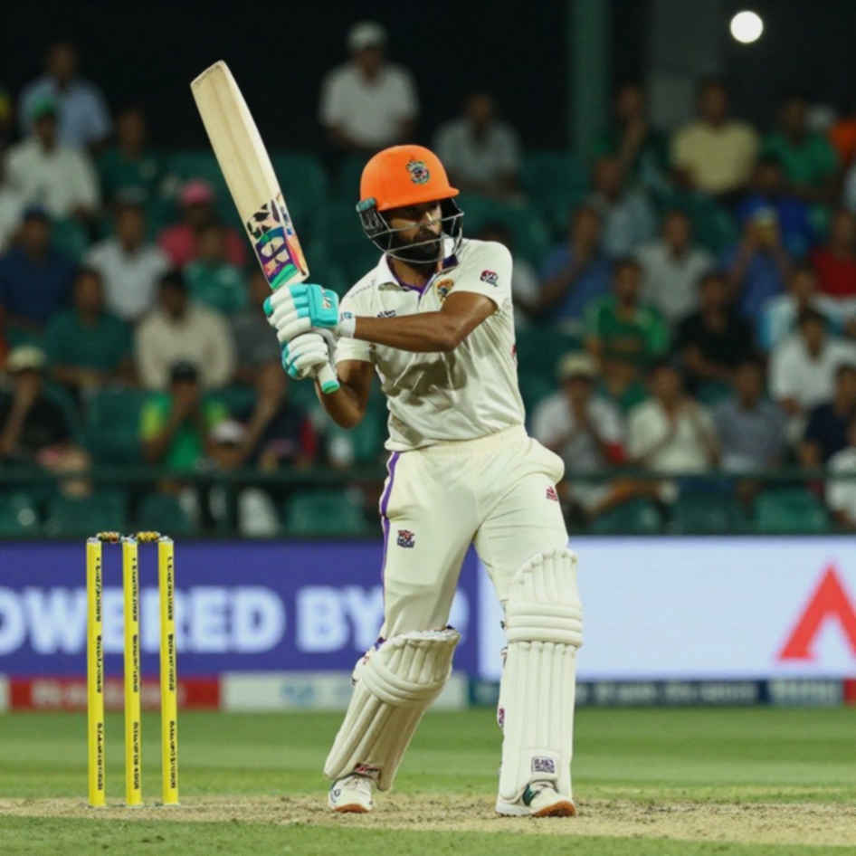 A Blank Ledger Still Testifies: Cricket's Silent Pipeline Failure and the Blockchain-Era Discipline of Audit A Blank Ledger Still Testifies: Cricket's Silent Pipeline Failure and the Blockchain-Era Discipline of Audit