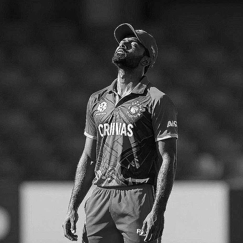 Yuvraj Returns to Delhi's Dugout: The Shadow of ₹16 Crore, Eleven Years of Silence Yuvraj Returns to Delhi's Dugout: The Shadow of ₹16 Crore, Eleven Years of Silence
