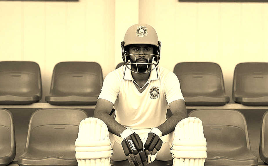 Cricket's Blockchain Economy: How Real Are Fan Tokens and NFTs? Cricket's Blockchain Economy: How Real Are Fan Tokens and NFTs?