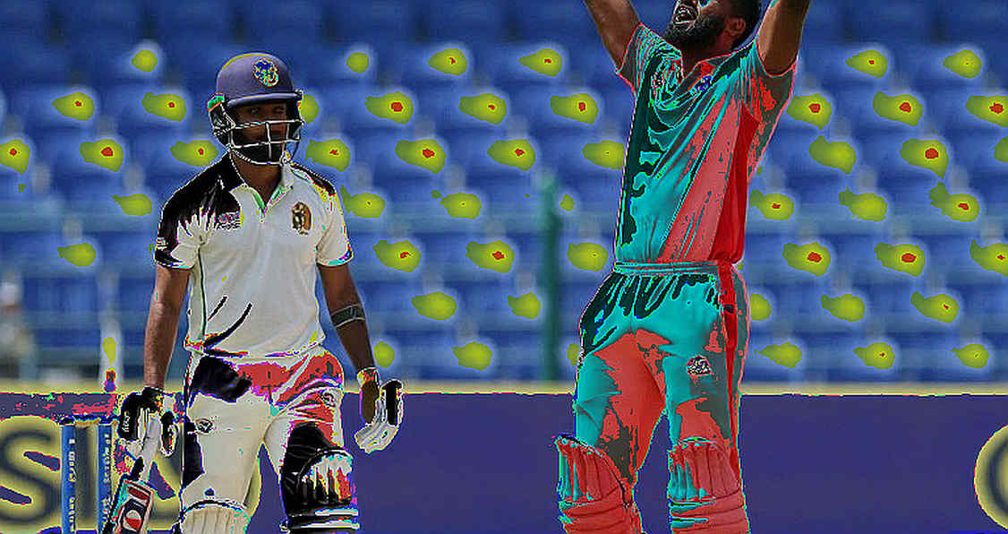 পালামের ৫৬ এবং ৩৮.১৮: অভিমন্যু ইশ্বরনের খননপরিখায় দুটি সংখ্যার লড়াই পালামের ৫৬ এবং ৩৮.১৮: অভিমন্যু ইশ্বরনের খননপরিখায় দুটি সংখ্যার লড়াই