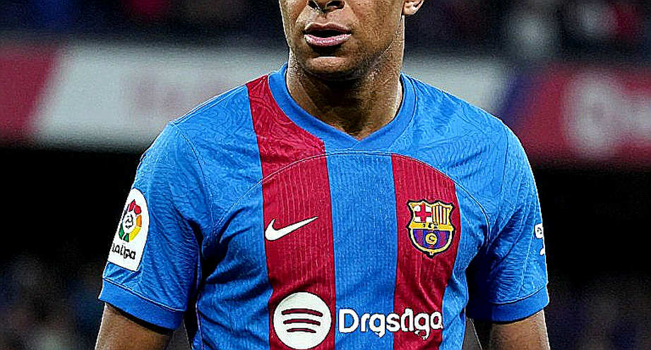 Osimhen's 'Nobody Should Teach Me to Score' — The Confidence That Masks the Silence Inside the Box Osimhen's 'Nobody Should Teach Me to Score' — The Confidence That Masks the Silence Inside the Box