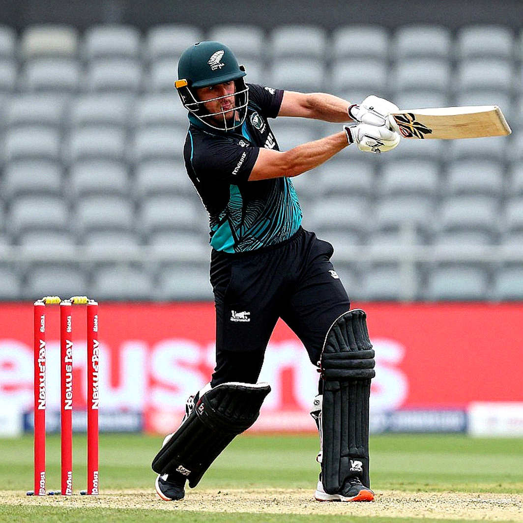 The Middle Overs at Mirpur: How Bangladesh's Spin Press Wins Matches — and Who Pays the Bill The Middle Overs at Mirpur: How Bangladesh's Spin Press Wins Matches — and Who Pays the Bill
