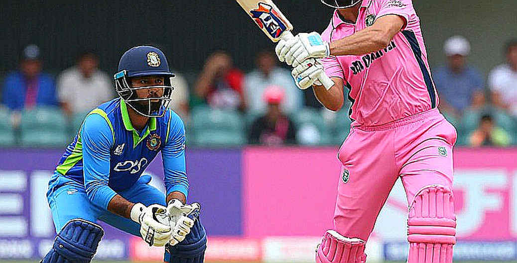 IPL 2027 Mini Auction: Goa, the Leaked 16 December Date, and the Quiet Arithmetic of Franchise Power IPL 2027 Mini Auction: Goa, the Leaked 16 December Date, and the Quiet Arithmetic of Franchise Power