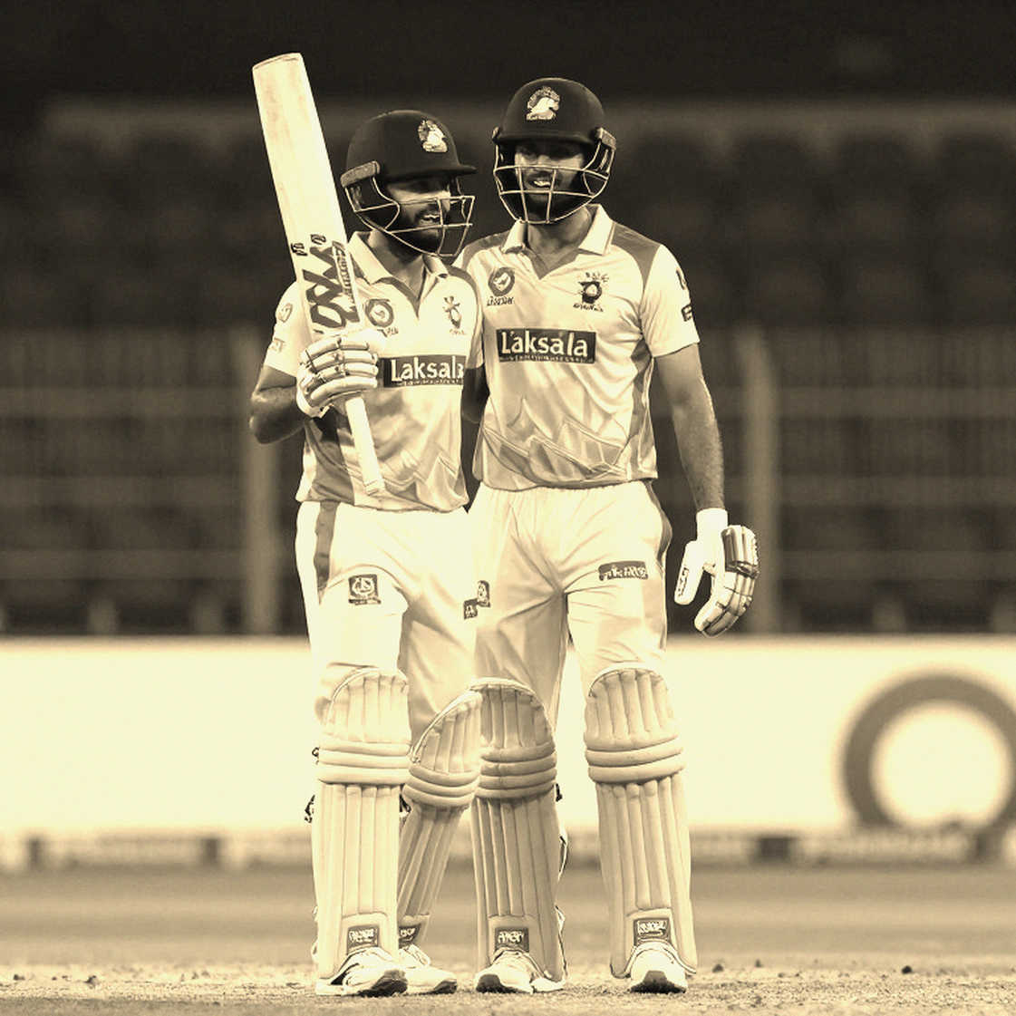 IPL 2027 Mini Auction: Goa, the Leaked 16 December Date, and the Quiet Arithmetic of Franchise Power IPL 2027 Mini Auction: Goa, the Leaked 16 December Date, and the Quiet Arithmetic of Franchise Power