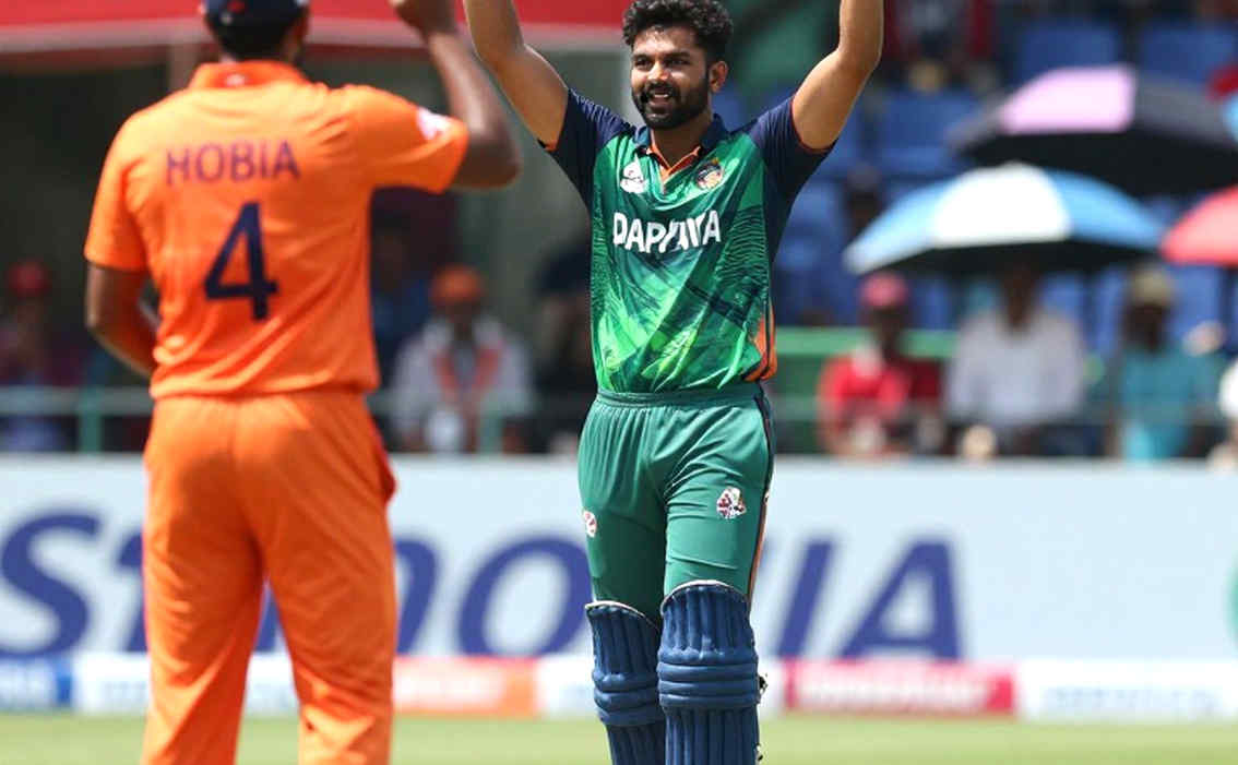 IPL 2027 Mini Auction: Goa, the Leaked 16 December Date, and the Quiet Arithmetic of Franchise Power IPL 2027 Mini Auction: Goa, the Leaked 16 December Date, and the Quiet Arithmetic of Franchise Power