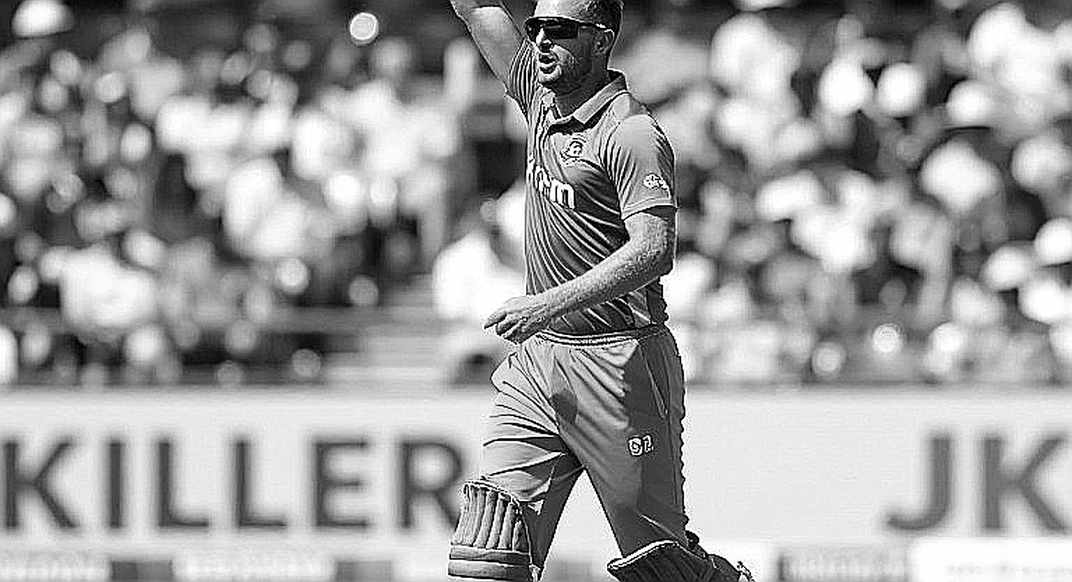 এনসিএল শুরু নতুন প্রত্যাশায়: ম্যাচ ফি ৫০ শতাংশ বাড়ল, কিন্তু প্রশ্নটা লাল বলের ভবিষ্যৎ নিয়ে এনসিএল শুরু নতুন প্রত্যাশায়: ম্যাচ ফি ৫০ শতাংশ বাড়ল, কিন্তু প্রশ্নটা লাল বলের ভবিষ্যৎ নিয়ে