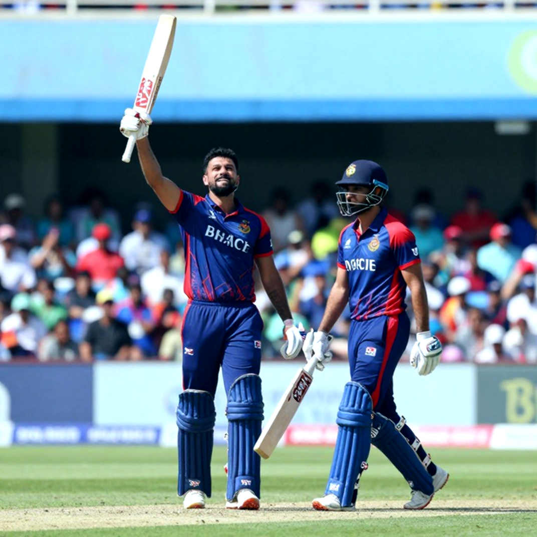 একটি নাম কাটা, একটি নাম জোড়া: মিরপুরের প্রথম সকালের আগে ওয়েস্ট ইন্ডিজ যে প্রশ্নটা এখনো উত্তর করেনি একটি নাম কাটা, একটি নাম জোড়া: মিরপুরের প্রথম সকালের আগে ওয়েস্ট ইন্ডিজ যে প্রশ্নটা এখনো উত্তর করেনি