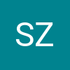 দক্ষিণ অঞ্চল