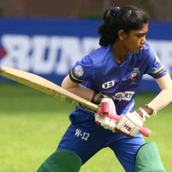 জান্নাতুল ফেরদৌস ঈশা