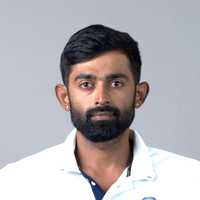 অঙ্কিত বাভনে