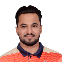 Divyaraj Chauhan