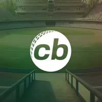 কোমল খান