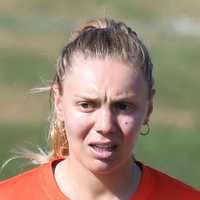 Tara Norris