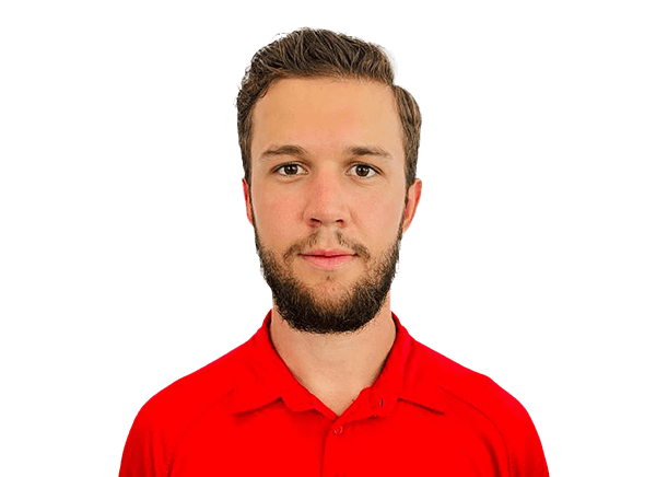 অলিভার হাল্ড