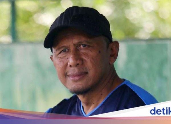Kadek Darmawan