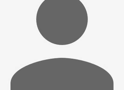 Hinamutawa Philip