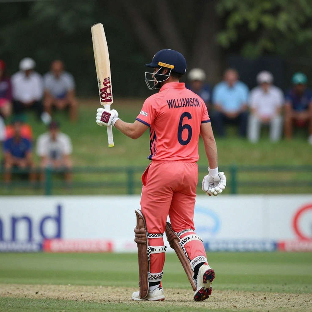 The Gap in the Half-Space: Mirpur's Silence, the BPL Auction and Bangladesh's T20 Middle Overs