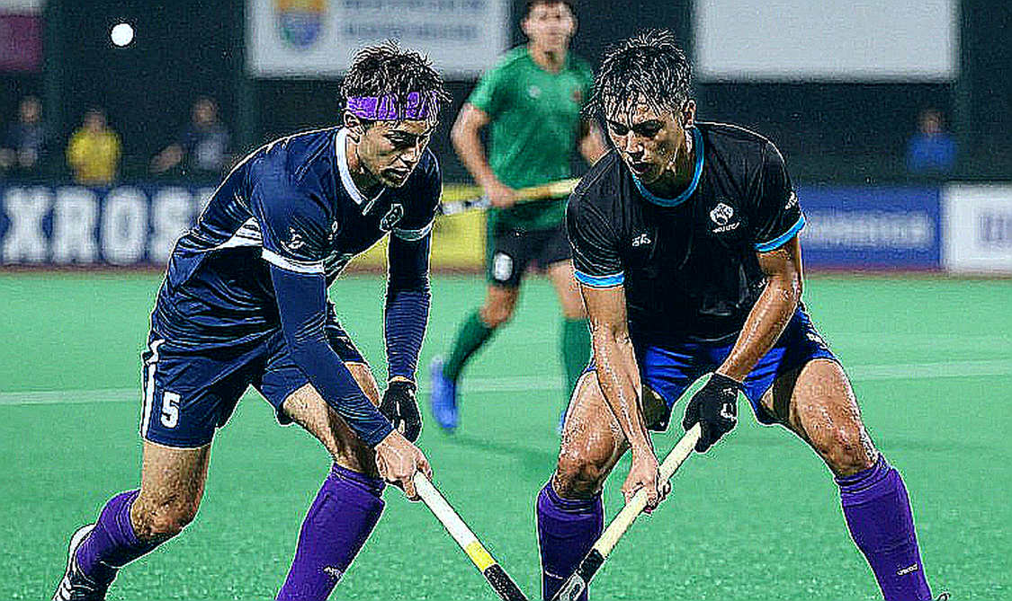 পদক গোনা নয়, জানালা গোনা: এশিয়ান গেমস ২০২৬-এর চতুর্থ দিনের খতিয়ান