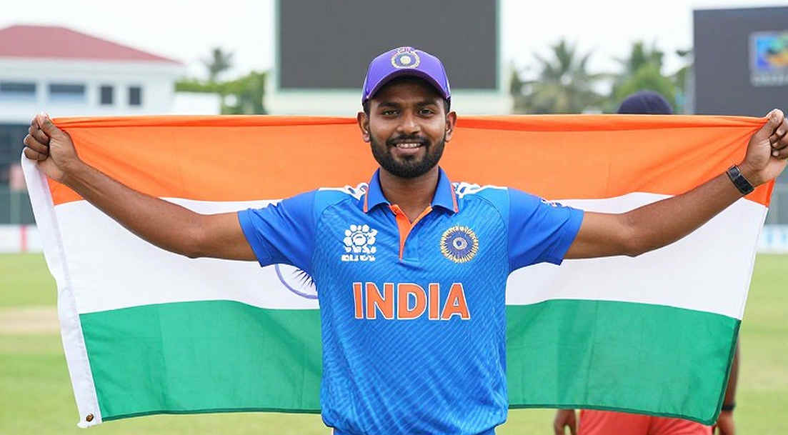 ক্রোড়ের পেছনের ক্লজ: আইপিএল নিলামের রেকর্ড আসলে কী কিনে
