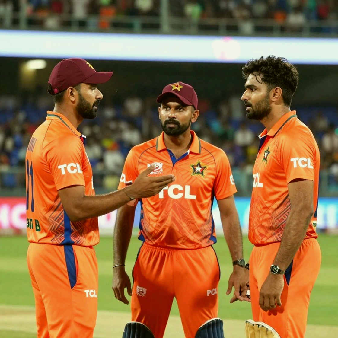 The Clause Behind the Crore: What an IPL Auction Record Actually Buys