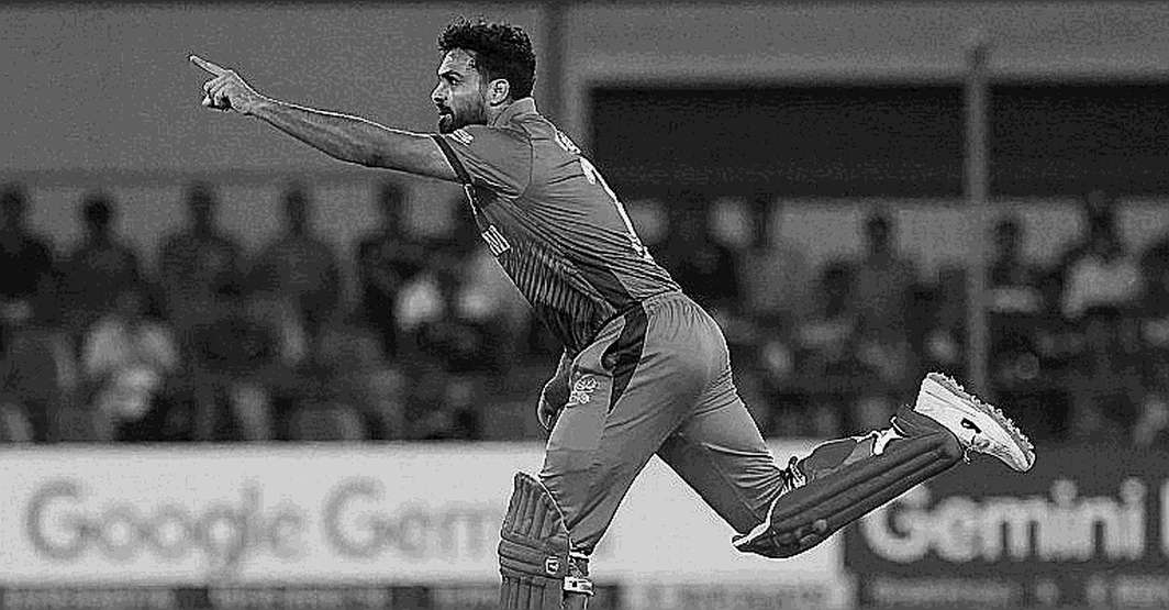 The Dot-Ball Economy: Who Really Prices Asian T20's Middle Overs in Dubai? The Dot-Ball Economy: Who Really Prices Asian T20's Middle Overs in Dubai?