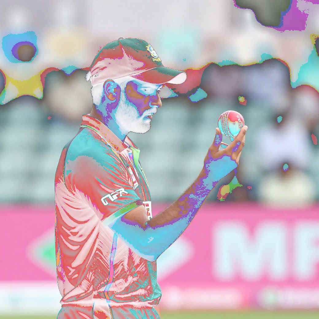 গতির উত্তরাধিকার: বাংলাদেশ ক্রিকেট নিজের শরীর দিয়ে যে ইতিহাস লিখছে