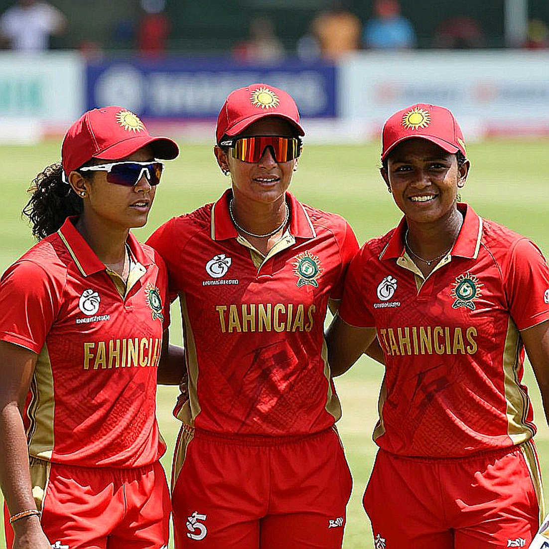 চার ম্যাচ, আটচল্লিশ পয়েন্ট, আর একটা ফাঁকা জায়গা: শান্তর সমীকরণটা আসলে পাটিগণিতের