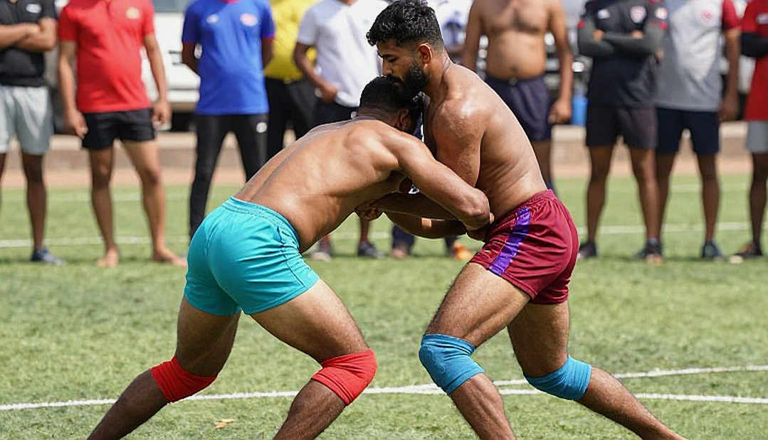 এক কোটি টাকার তালিকা, চারটি নাম, একটি ফাঁক: কাবাডির অলিখিত ডোমিসাইল নিয়ম