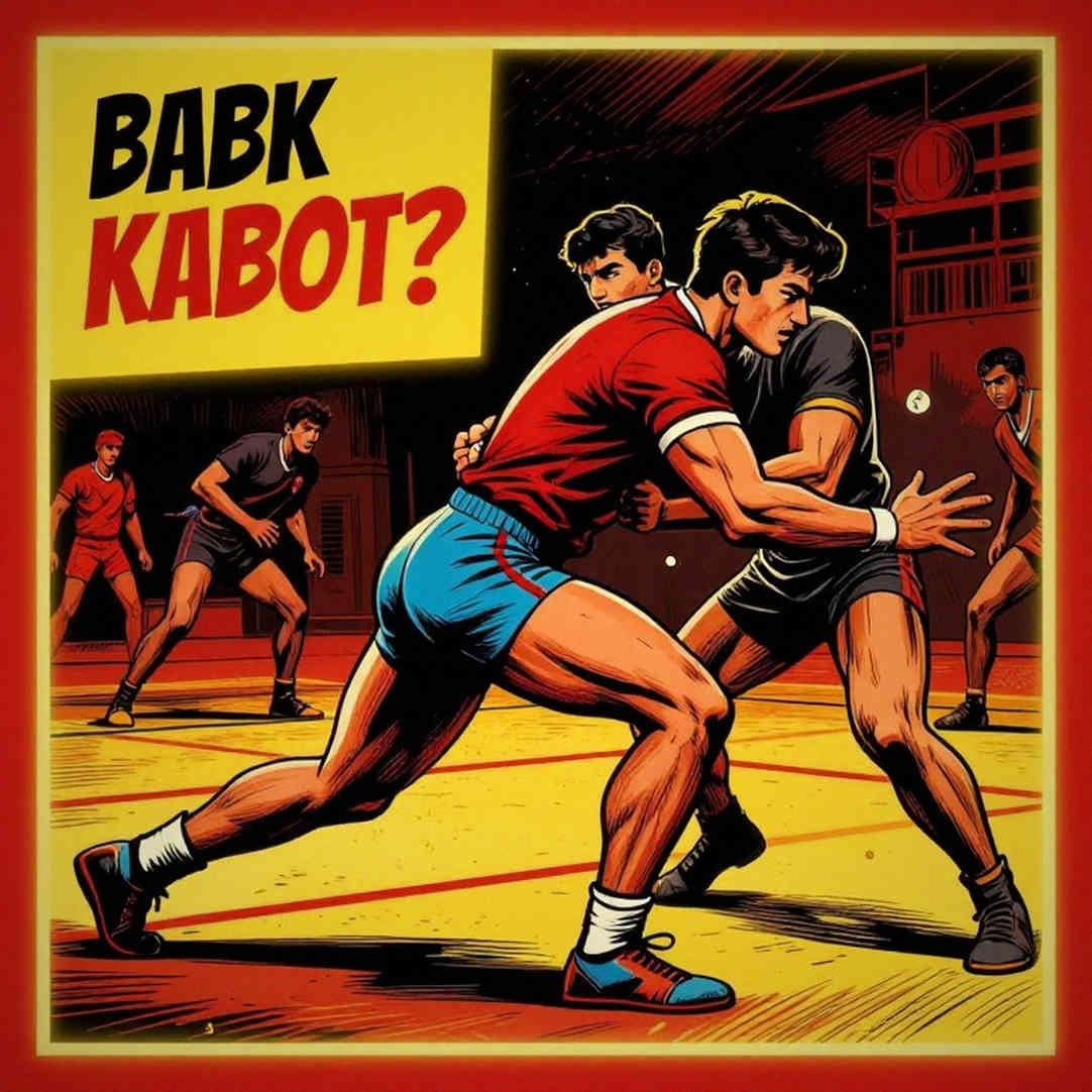 এক কোটি টাকার তালিকা, চারটি নাম, একটি ফাঁক: কাবাডির অলিখিত ডোমিসাইল নিয়ম