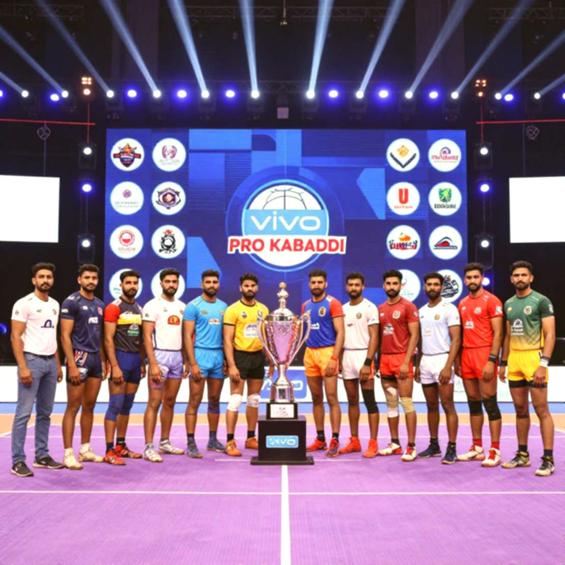 এক কোটি টাকার তালিকা, চারটি নাম, একটি ফাঁক: কাবাডির অলিখিত ডোমিসাইল নিয়ম