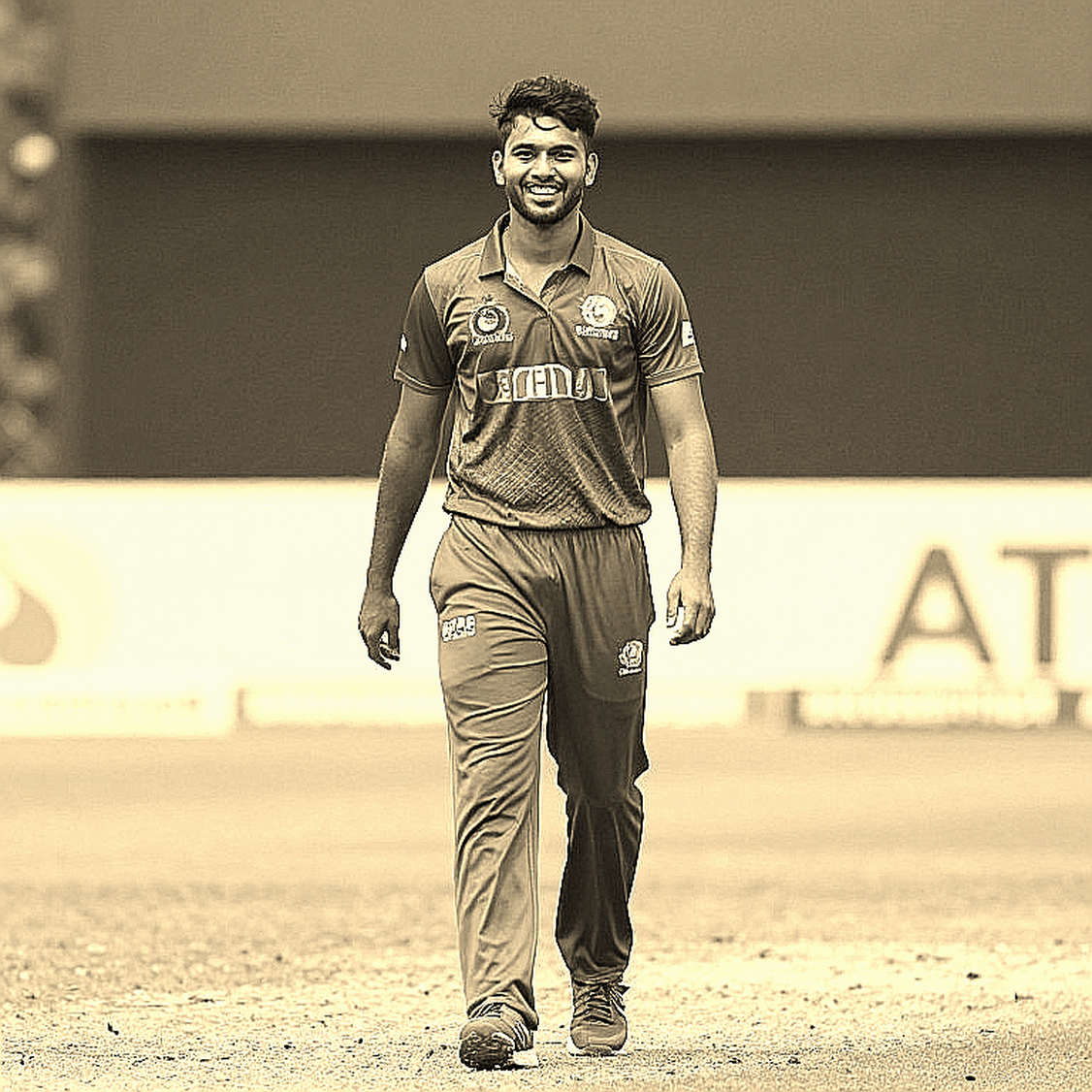 The Lesson of the Empty Cell: The Truth Crisis in Asia's Cricket Data Pipeline The Lesson of the Empty Cell: The Truth Crisis in Asia's Cricket Data Pipeline