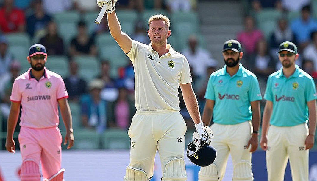 The Lesson of the Empty Cell: The Truth Crisis in Asia's Cricket Data Pipeline The Lesson of the Empty Cell: The Truth Crisis in Asia's Cricket Data Pipeline