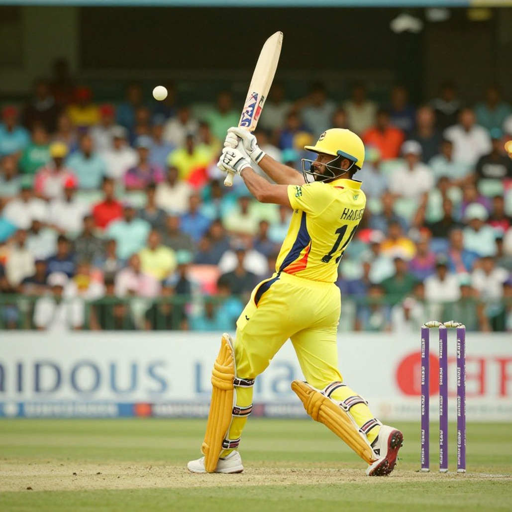 146 Players for 27 Slots in Kochi: A Time-Coded Reading of the WPL Auction Price List 146 Players for 27 Slots in Kochi: A Time-Coded Reading of the WPL Auction Price List