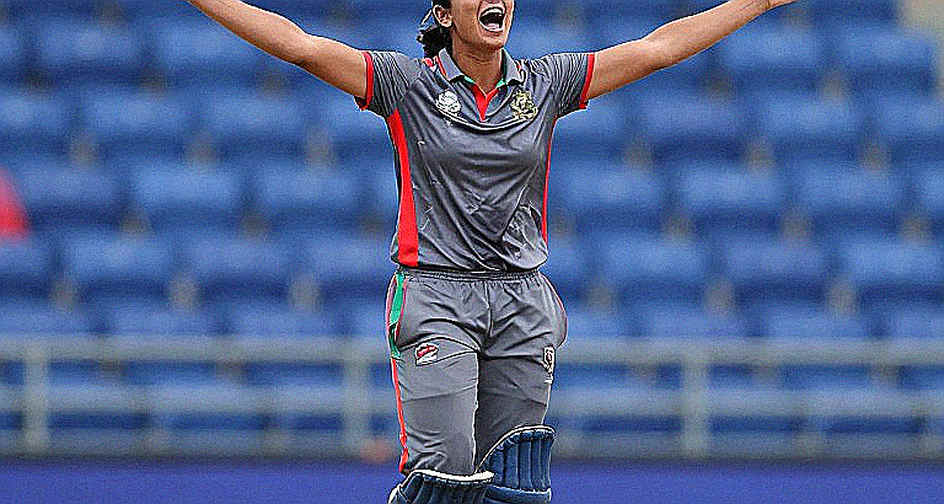 লেজার ধৈর্যশীল, স্কোরবুক নয়: ক্রিকেটের রেকর্ডে ব্লকচেইন আর শূন্য সারির হিসাব লেজার ধৈর্যশীল, স্কোরবুক নয়: ক্রিকেটের রেকর্ডে ব্লকচেইন আর শূন্য সারির হিসাব