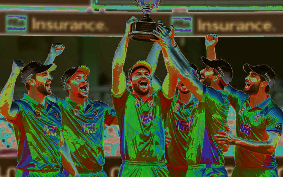 Shai Hope's Freeze-Frame: Four Years of Silence, West Indies' Door, and the World Cup Arithmetic Shai Hope's Freeze-Frame: Four Years of Silence, West Indies' Door, and the World Cup Arithmetic
