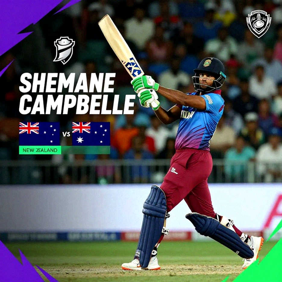 এশিয়া কাপের অদৃশ্য কর: একই পিচে ৩৫৬ আর ৫০ এশিয়া কাপের অদৃশ্য কর: একই পিচে ৩৫৬ আর ৫০