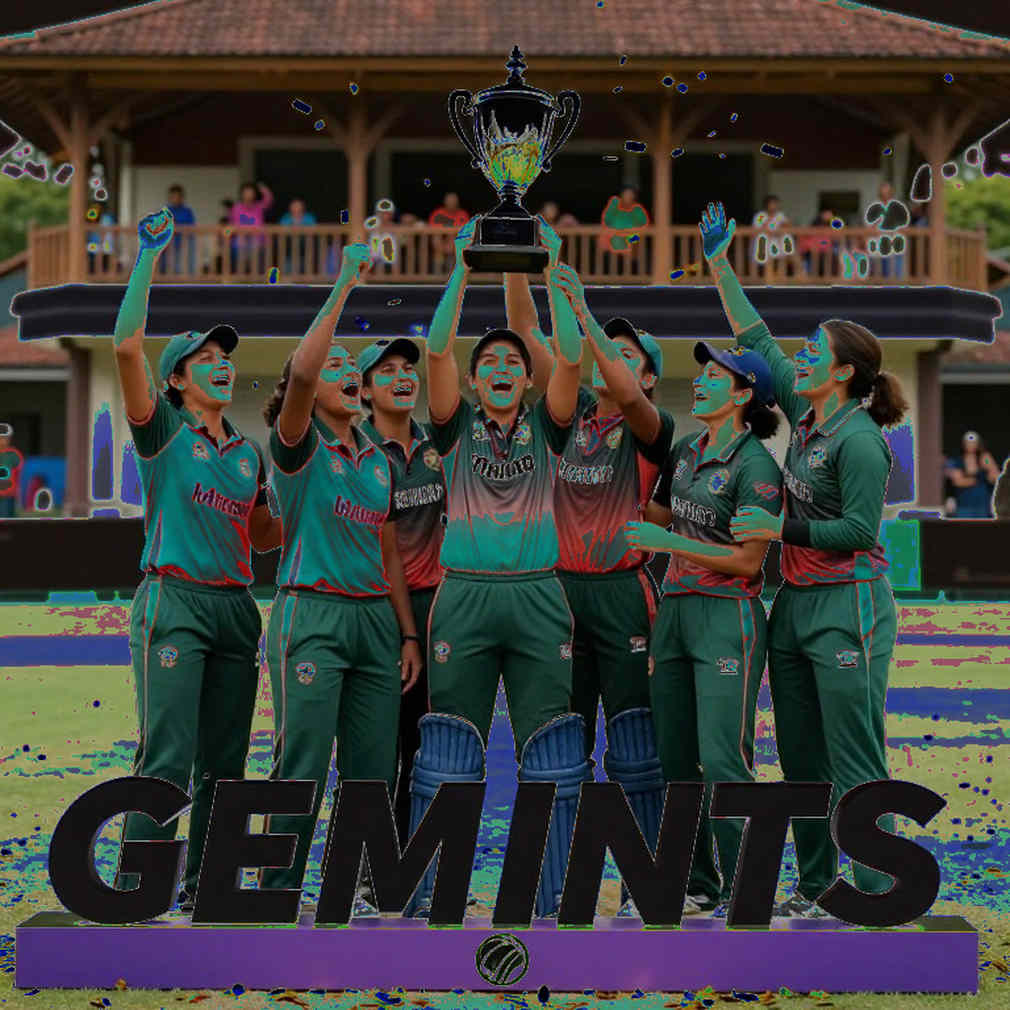 ফাঁকা রিপোর্ট, অটুট ব্লক: ক্রীড়া তথ্যের উৎস যাচাইয়ে অন-চেইন অ্যাটেস্টেশন