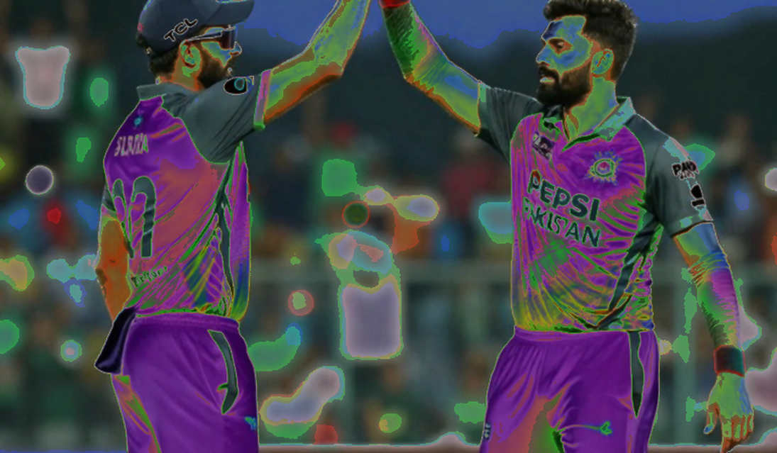 The Question the Microphone Never Asked: Bhuvneshwar Kumar's Return, the Silence Around Selection, and New Zealand's Green Pitch The Question the Microphone Never Asked: Bhuvneshwar Kumar's Return, the Silence Around Selection, and New Zealand's Green Pitch