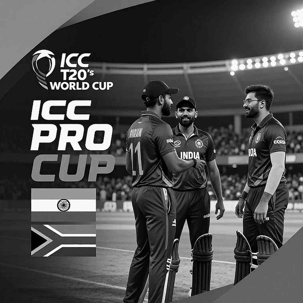 কিংসমিডের সপ্তম উইকেট: ১৮৭-৬-এ অস্ট্রেলিয়ার নীরব প্রতিরোধ কিংসমিডের সপ্তম উইকেট: ১৮৭-৬-এ অস্ট্রেলিয়ার নীরব প্রতিরোধ