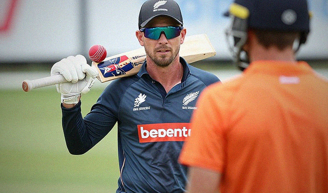 A Blank Block in the Cricket Analysis Blockchain: How Stage-1 Failure Became the Biggest Risk